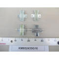 /msite/products/detail/productid/55133779/id/532920.html